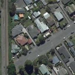 9A Blair Avenue, Papanui, Christchurch