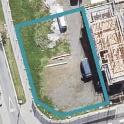 1 Boyes Avenue, Whenuapai, Auckland