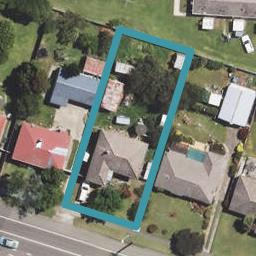 761 Childers Road, Elgin, Gisborne
