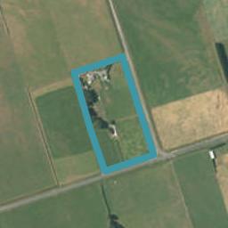 19 Mcinnes Road, Kaikoura
