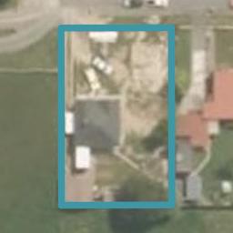 31 Union Street, Winton, Winton