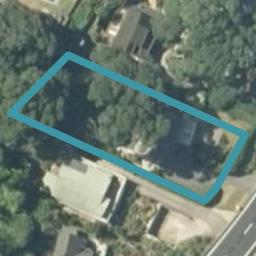 119 Main Sh25 Road, TAIRUA, Tairua