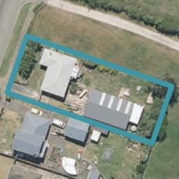 96 Manuka Street, Castlecliff, Whanganui