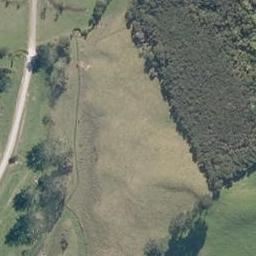 0 Otangaroa Road, Kaeo, Kaeo