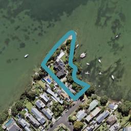 38A Rawene Avenue, Westmere, Auckland