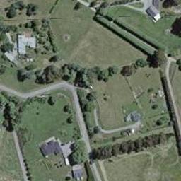 16A Willow Park Drive, Ōpaki