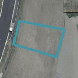 83 Prestons Park Drive, Marshland, Christchurch