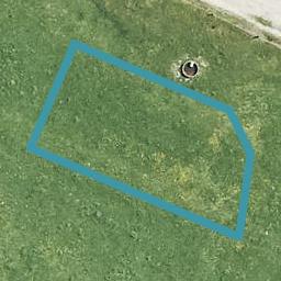 2 Rockefeller Street, Papamoa, Papamoa