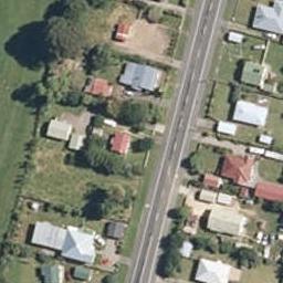 7 Grey Street, Woodville