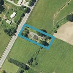 455 Mount Pleasant, MOUNT PLEASANT, BLENHEIM