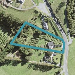 20 Mahurangi East Road, Warkworth