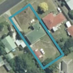 26 Adams Street, Waihi, Waihi