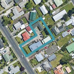7 Edmund Road, Mangakakahi, Rotorua