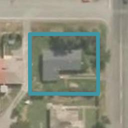112 Park Street, Winton, Winton