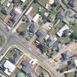 94 Wellington Road, Wainuiomata, Lower Hutt
