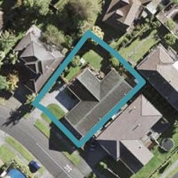 3 Suncrest Drive, West Harbour, Auckland