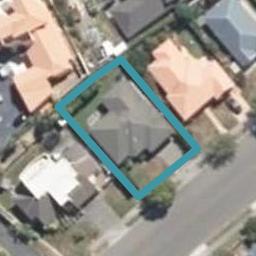 54 Navigation Drive, Whitby, Porirua