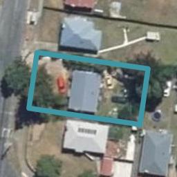 79 Te Pene Avenue, Titahi Bay, Porirua