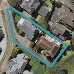 24B Charles Fox Place, Saint Johns, Auckland