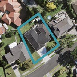 30 Evanda Crescent, Conifer Grove, Takanini