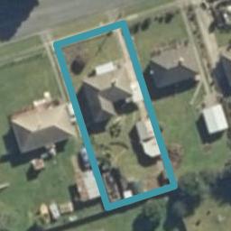 16 McGowan Street, Waharoa, Waharoa