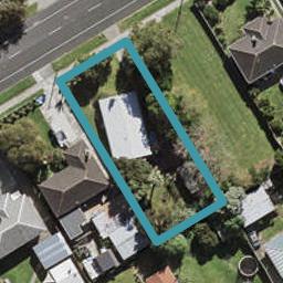 7 Wakefield Road, Favona, Auckland
