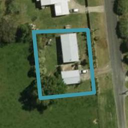 30 Camellia Avenue, Ruakaka