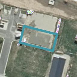 4 Hawksburn Lane, Wānaka