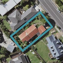 91 Norman Lesser Drive, Saint Johns, Auckland