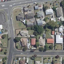 1/54 Rawlings Street, Bader, Hamilton