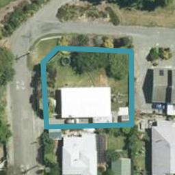1 Beaver Road, Blenheim