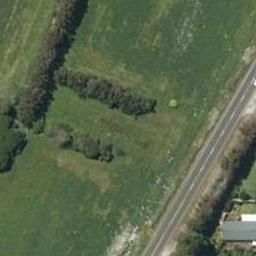 1 Tareha Place, Kerikeri, Kerikeri