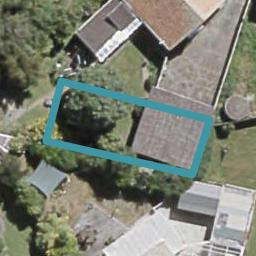 5/9 Avery Grove, Boulcott, Lower Hutt