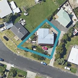 34 Edinburgh Street, Waihi Beach, Waihi Beach