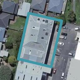 3/2 King Street, Mount Cook, Wellington