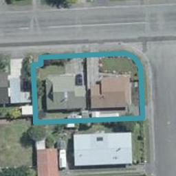 2/2 Amberley Beach Road, Amberley, Amberley