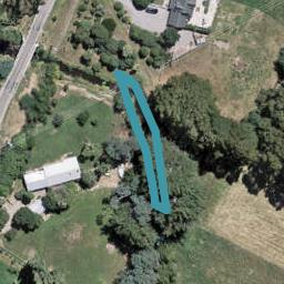 86 Western Valley Road, Little River, Little River