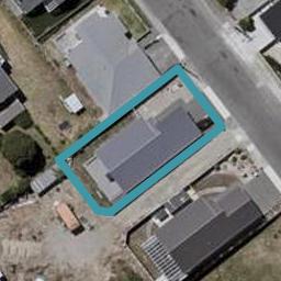 4 Konini Crescent, Waikanae Beach, Waikanae