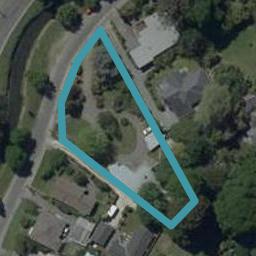 48 Riverlaw Terrace, Saint Martins, Christchurch