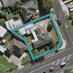 67 Puhinui Road, Manukau, Auckland