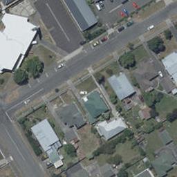 5 Monmouth Street, Feilding, Feilding