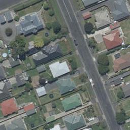 45 Forth Street, Mosgiel, Mosgiel