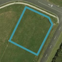 1 Glen Wallace Road, Waipu, Waipu