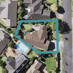 3 Gillard Place, Eastern Beach, Auckland