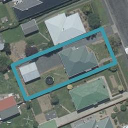 43 Forth Street, Mosgiel, Mosgiel