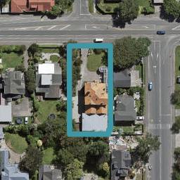 51 Herbert Street, Gladstone, Invercargill