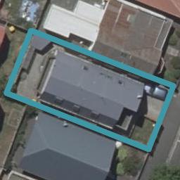 16 Ethel Benjamin Place, North Dunedin, Dunedin