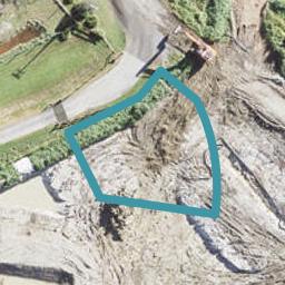 2 Ahutoetoe Road, Wainui, Wainui