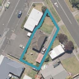 119 Gonville Avenue, Gonville, Whanganui