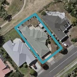 19 Barrett Drive, Waikanae Beach, Waikanae